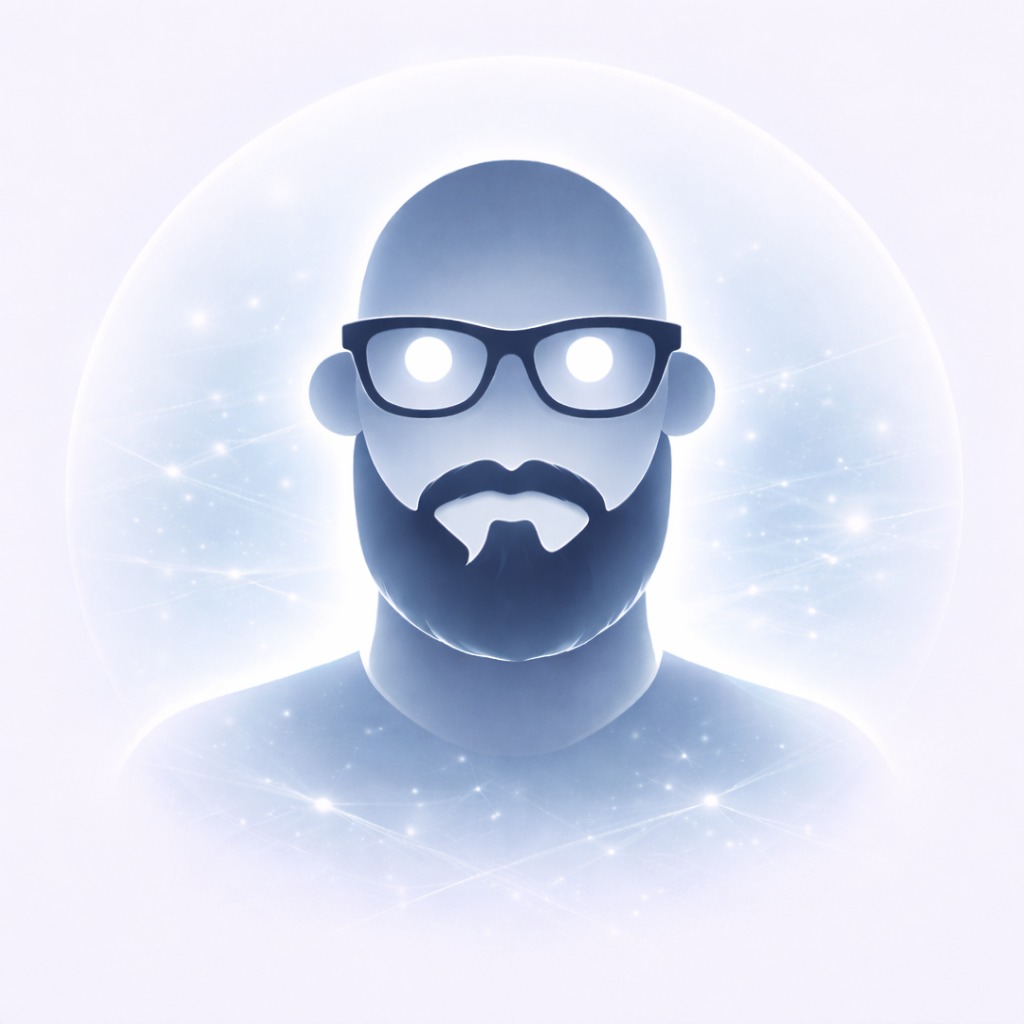 Christian Kurz, Consulting und Strategieentwicklung bei medienmatrixx