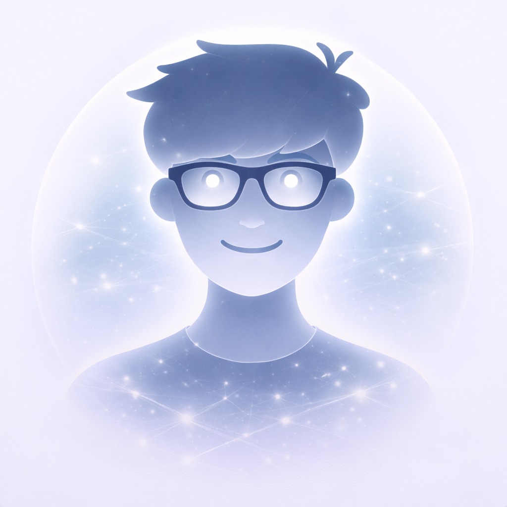 David Braun, 3D-Design und Illustration bei medienmatrixx