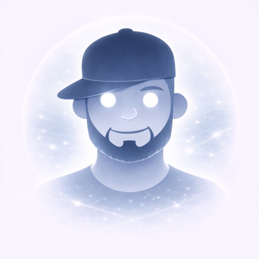 Raphael Ehm, Webentwicklung und UX Design bei medienmatrixx